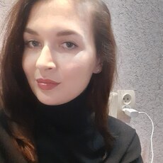Фотография девушки Екатерина, 37 лет из г. Воронеж