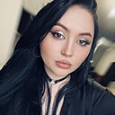 Ольга, 26 лет