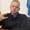 Eugenio, 18 лет