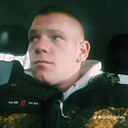 Илья, 27 лет