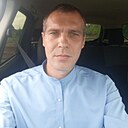 Иван, 39 лет