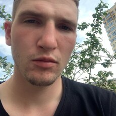 Фотография мужчины Егор, 19 лет из г. Кемерово