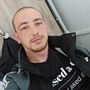Сергей, 30 лет
