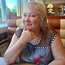 Анна, 43 года