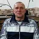Владимир, 46 лет