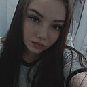 Алёна, 25 лет