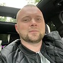 Александр, 36 лет