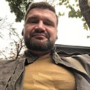 Денис, 38 лет