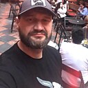 Денис, 38 лет