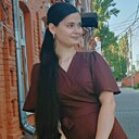 Наталья, 28 лет
