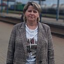 Ольга, 49 лет