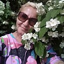 Юлия, 46 лет