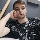 Андрей, 29 лет