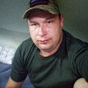 Дмитрий, 31 год