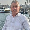 Роман, 52 года