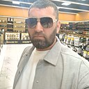 Farhod, 44 года