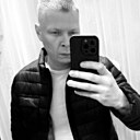 Анатолий, 43 года