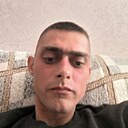 Эдуард, 29 лет