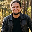Алексей, 30 лет