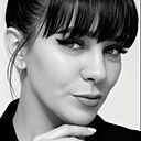 Катерина, 40 лет