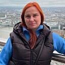 Татьяна, 50 лет