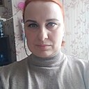 Татьяна, 50 лет