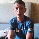 Сергей, 50 лет