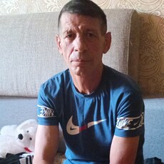 Фотография мужчины Сергей, 50 лет из г. Волгоград