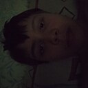 Sekret, 33 года