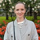 Наталья, 46 лет