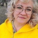Татьяна, 54 года