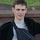 Матвей, 22 года