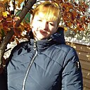 Светлана, 43 года
