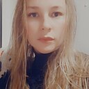 Татьяна, 36 лет
