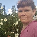 Света, 36 лет
