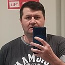 Николай, 49 лет