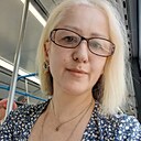 Мари, 42 года