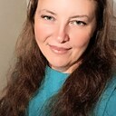 Оксана, 46 лет