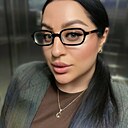 Maryam, 29 лет