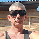 Виктор, 46 лет