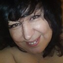 Инна, 51 год