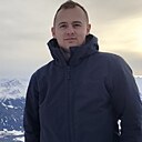 Valerii, 29 лет