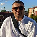 Кирилл, 39 лет