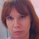 Валерия, 40 лет