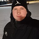 Василий, 23 года