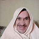 Магнит, 41 год