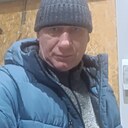 Игорь, 56 лет