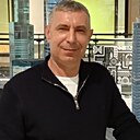 Сергей, 54 года