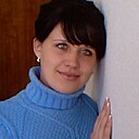 Елена, 39 лет