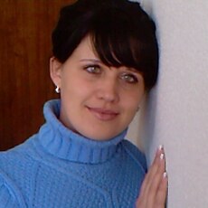 Фотография девушки Елена, 39 лет из г. Белгород